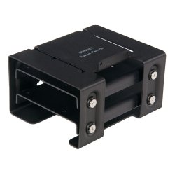 Sonnet Fusion Flex J3i til Mac Pro (2019)