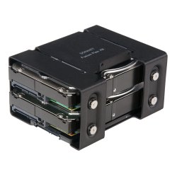 Sonnet Fusion Flex J3i til Mac Pro (2019)