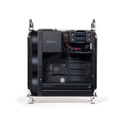 Sonnet Fusion Flex J3i til Mac Pro (2019)