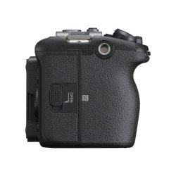 Sony FX3 Full-Frame Cinema Camera