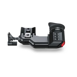 Blackmagic URSA Viewfinder