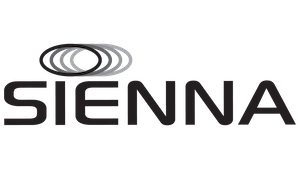 Sienna - NDI software