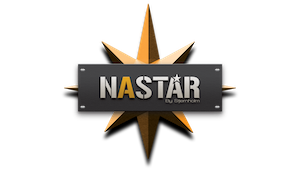 NaStar - Shared Storage