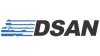 Dsan