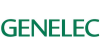 Genelec
