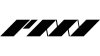 PMI