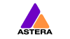 Astera