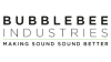 BUBBLEBEE