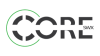 Core SWX