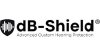 dB-Shield
