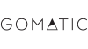 Gomatic