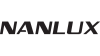 Nanlux