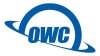 OWC