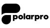 PolarPro