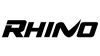 Rhino