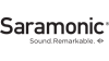 Saramonic
