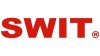 SWIT