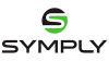 Symply