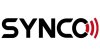 SYNCO