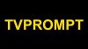 TVPROMT