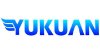Yukuan