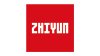 Zhiyun