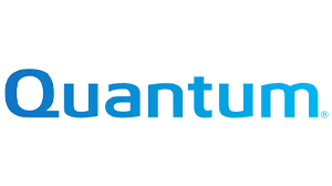 Quantum brand logo