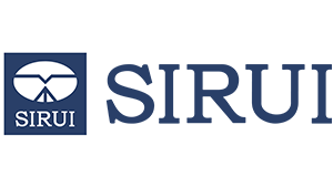 Sirui fås hos Stjernholm & co - vi har et stort udvalg i professionelle videostativer, videohoveder og adapters