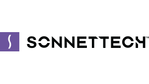 Sonnet Tech logo