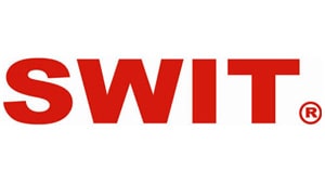 Swit logo