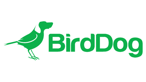 BirdDog - NDI kameraer og udstyr