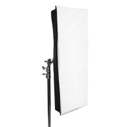 Astera Snapbag til 3 stk. Titan Tube eller Pixel Tube