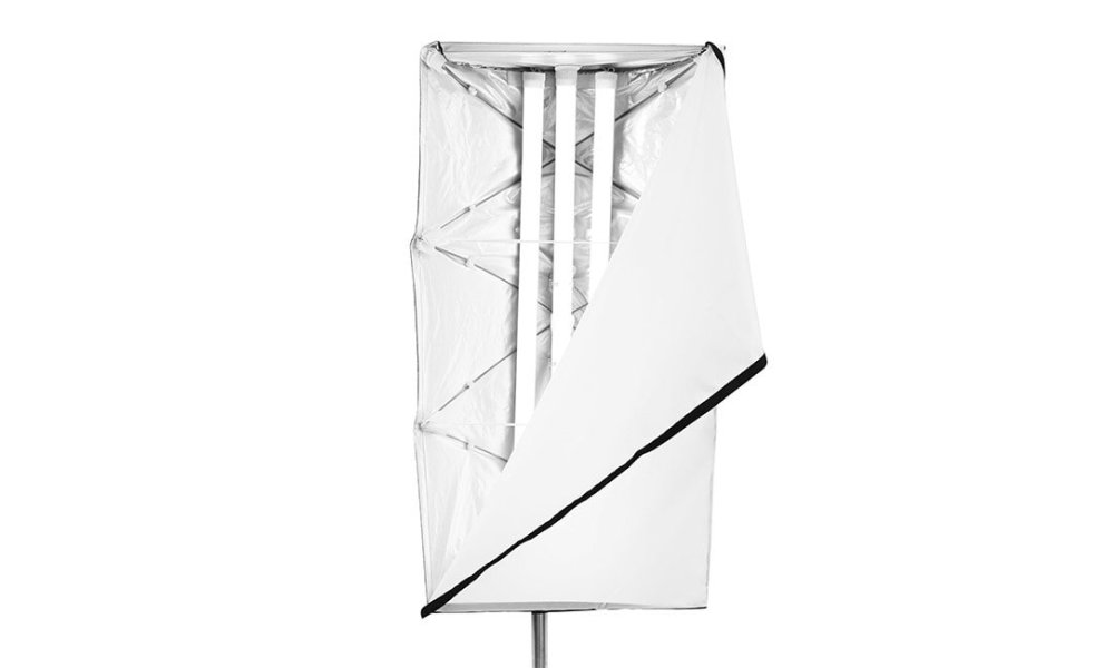 Astera Snapbag til 3 stk. Titan Tube eller Pixel Tube