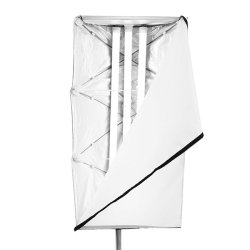 Astera Snapbag til 3 stk. Titan Tube eller Pixel Tube