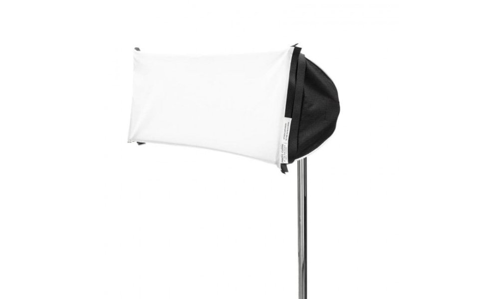 Astera Snapbag til Helios Tube