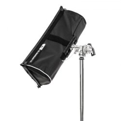 Astera Snapbag til Helios Tube