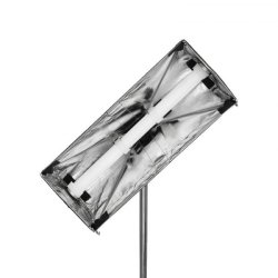 Astera Snapbag til Helios Tube