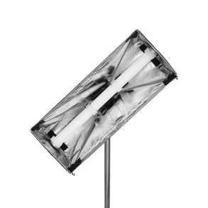 Astera Snapbag til Helios Tube