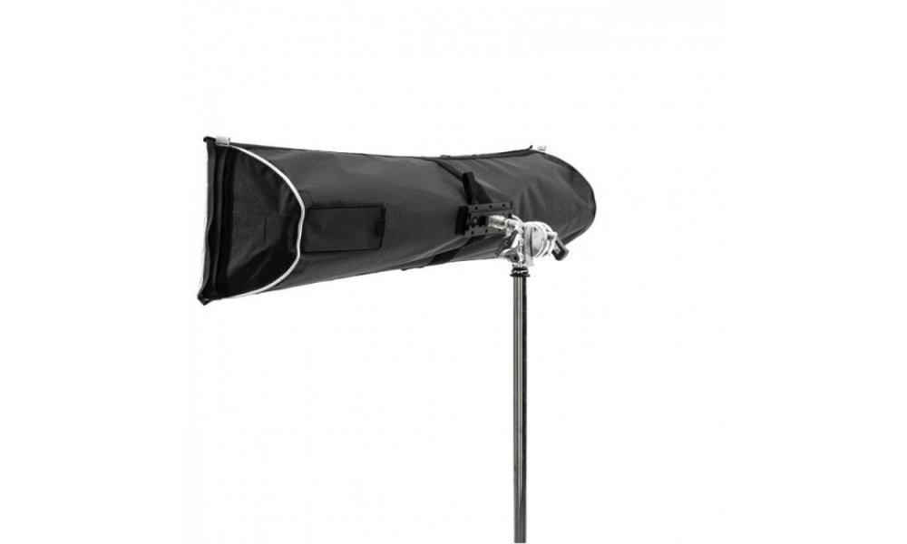 Astera Snapbag til 1 stk. Titan Tube eller Pixel Tube