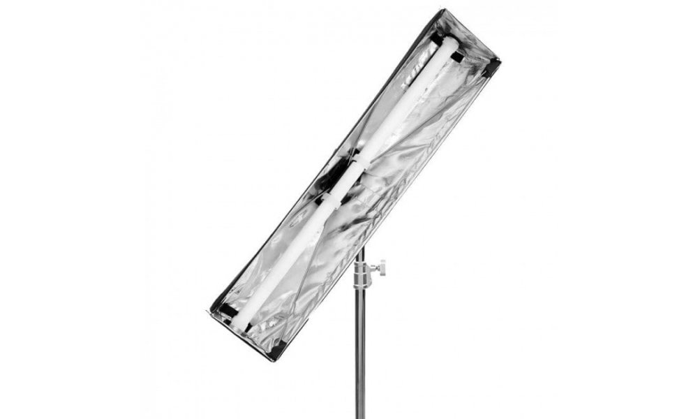 Astera Snapbag til 1 stk. Titan Tube eller Pixel Tube