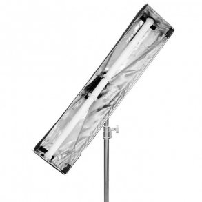 Astera Snapbag til 1 stk. Titan Tube eller Pixel Tube