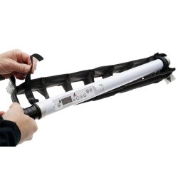 Astera SNAPGRID 40 til Helios Tubes