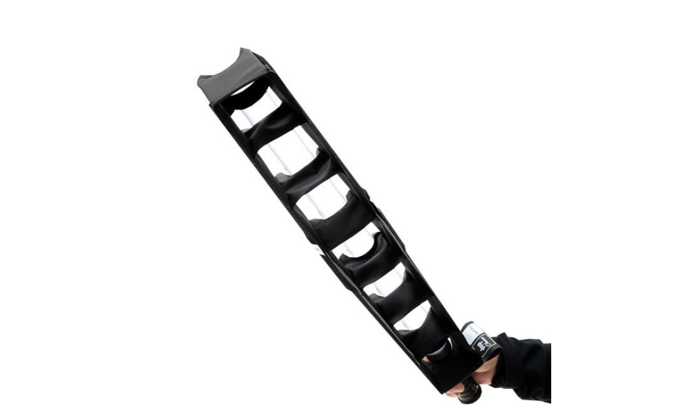 Astera SNAPGRID 40 til Helios Tubes