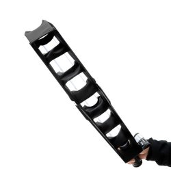 Astera SNAPGRID 40 til Helios Tubes