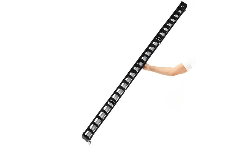 Astera SNAPGRID 40 til Hyperion Tubes