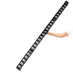 Astera SNAPGRID 40 til Hyperion Tubes