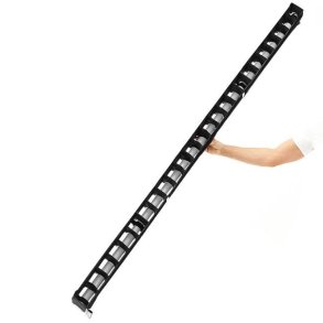 Astera SNAPGRID 40 til Hyperion Tubes