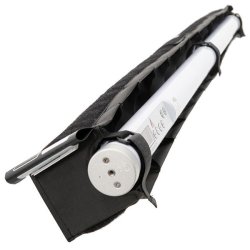 Astera SNAPGRID 40 til Titan Tubes