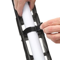 Astera SNAPGRID 40 til Titan Tubes