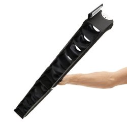 Astera SNAPGRID 40 til Titan Tubes